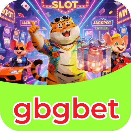 Baixar APK gbgbet