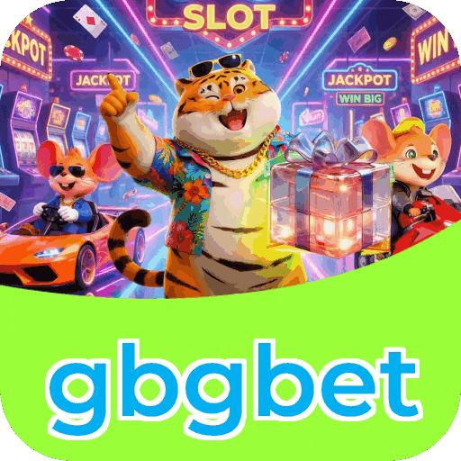 Download iOS gbgbet