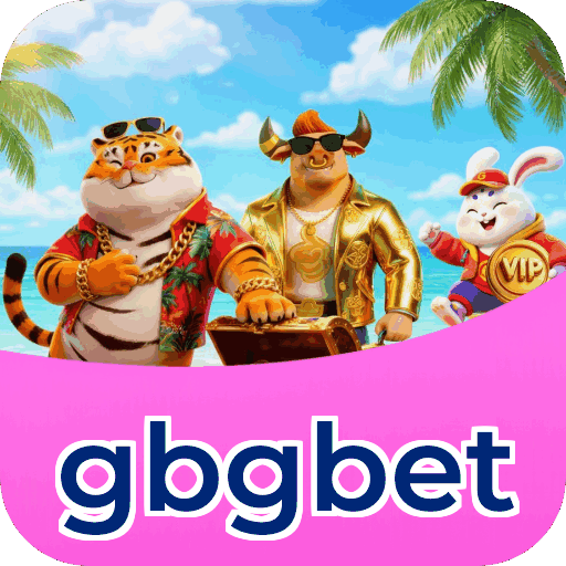 Métodos de pagamento aceitos na gbgbet