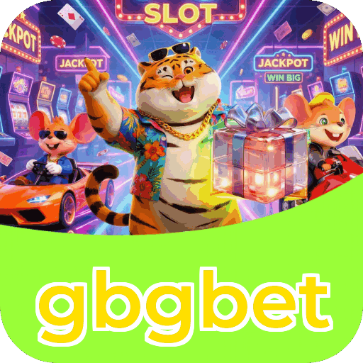 Jogos com maior RTP na gbgbet