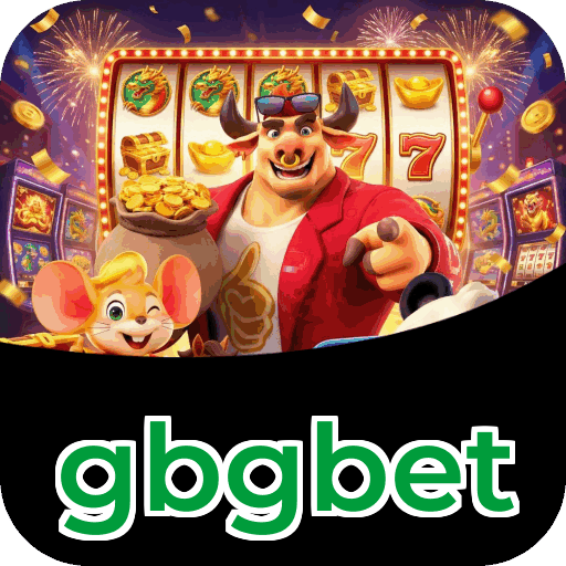 Certificações de segurança e licenças da gbgbet