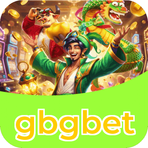 Performance gbgbet