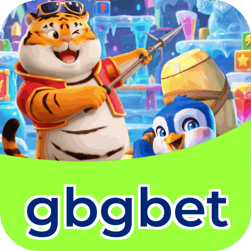 Cashback Semanal gbgbet