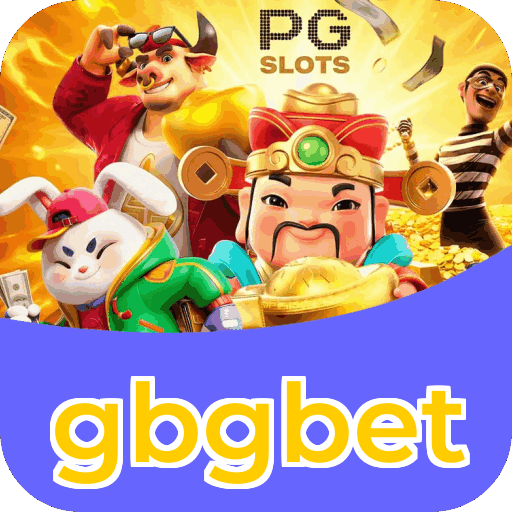 Fortune Dragon - Jogo temático asiático