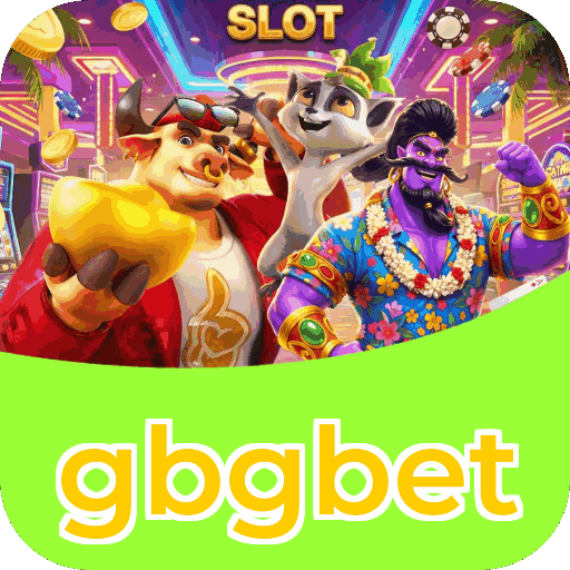 Interface gbgbet