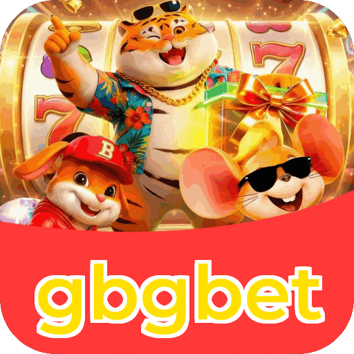 Pagamentos e segurança no app