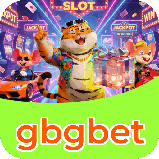 Instalar APK gbgbet