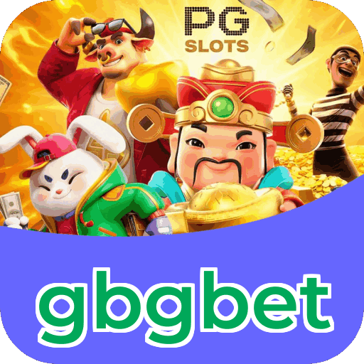 Apostas esportivas ao vivo na gbgbet
