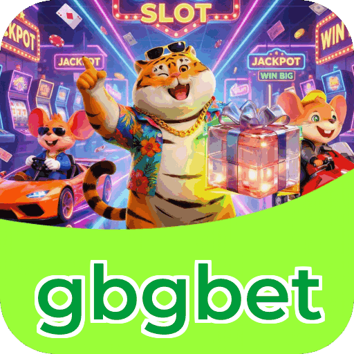 Acessar jogos e bônus no APK