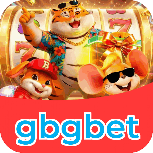 Programa VIP gbgbet