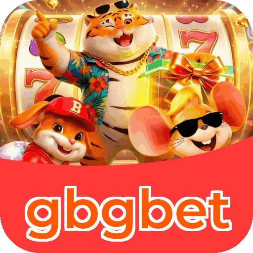 Instalação iOS gbgbet