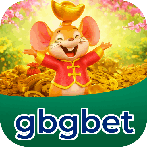 Fortune Tiger - PG Soft