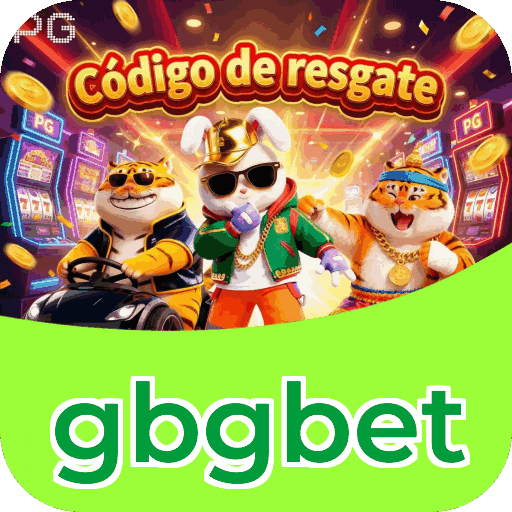 Fortune Rabbit - RTP 96.77%