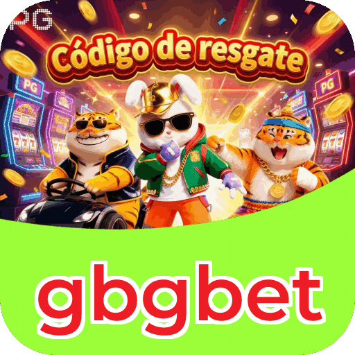 Download Mobile