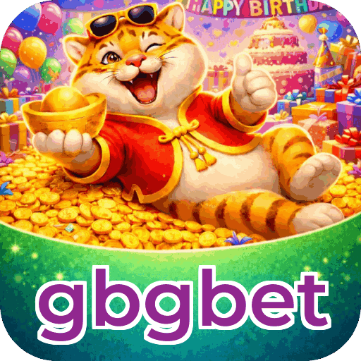 Crazy Time - Evolution Gaming