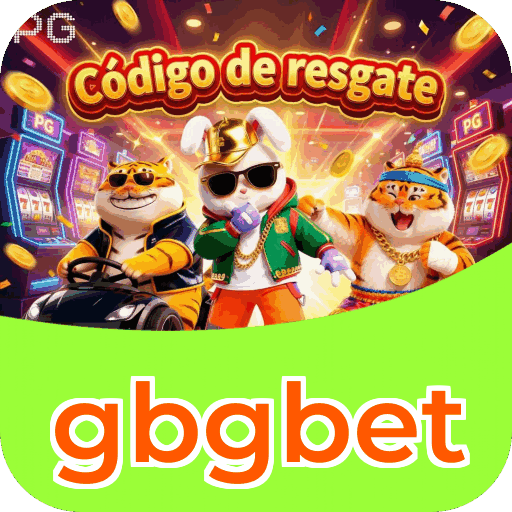 Segurança gbgbet