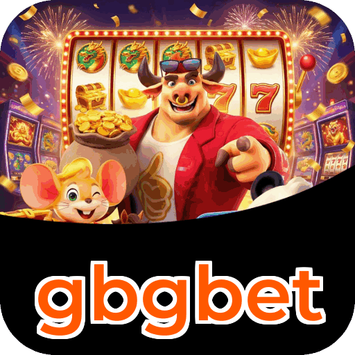 Equipe de suporte ao cliente da gbgbet