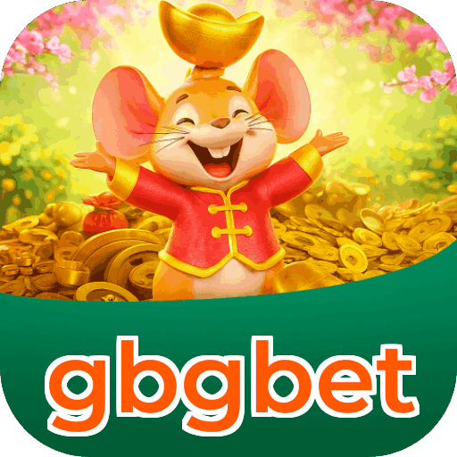 Gates of Olympus 1000 - Pragmatic Play