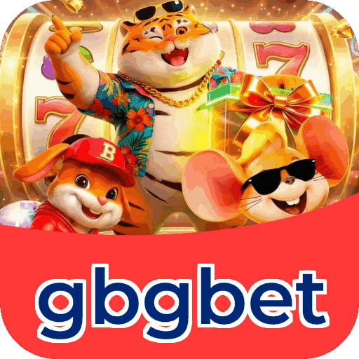 Cadastro gbgbet