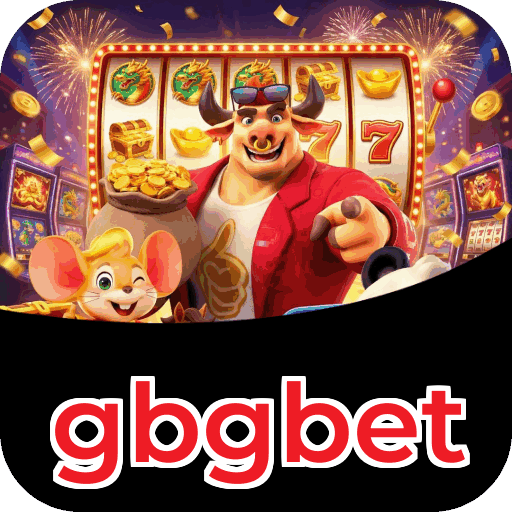 Fortune Tiger - Slot com RTP 96.81%