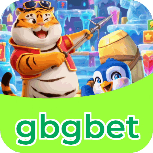 Instalação Android gbgbet