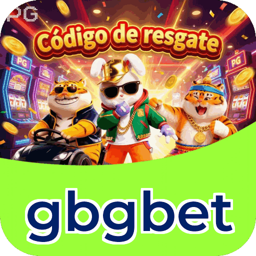 Cashback semanal gbgbet