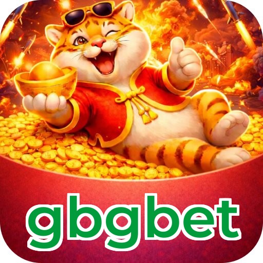 Tabela RTP dos jogos de cassino da gbgbet