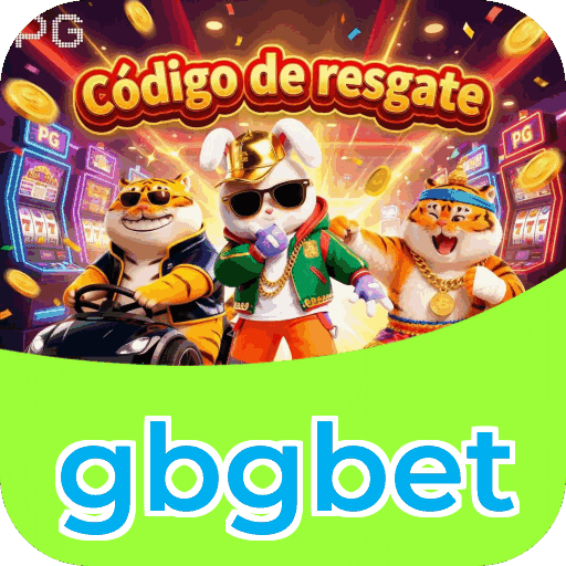 Cassino ao vivo com dealers reais da Evolution Gaming