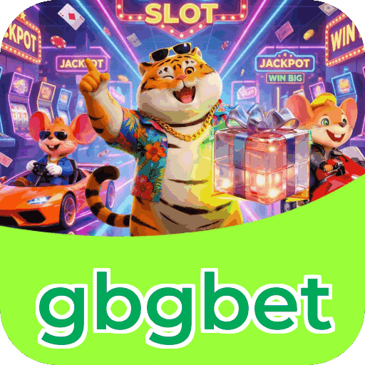 Mahjong Ways Slot - PG Soft
